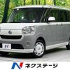 daihatsu move-canbus 2018 -DAIHATSU--Move Canbus DBA-LA810S--LA810S-0018728---DAIHATSU--Move Canbus DBA-LA810S--LA810S-0018728- image 1