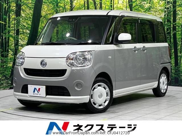 daihatsu move-canbus 2018 -DAIHATSU--Move Canbus DBA-LA810S--LA810S-0018728---DAIHATSU--Move Canbus DBA-LA810S--LA810S-0018728- image 1