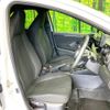 toyota yaris 2023 CFJ1573105 image 8