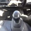 isuzu elf-truck 2006 -ISUZU 【横浜 401ﾜ3730】--Elf NKR81A--7055877---ISUZU 【横浜 401ﾜ3730】--Elf NKR81A--7055877- image 16