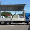 mitsubishi-fuso fighter 2019 -MITSUBISHI--Fuso Fighter 2KG-FK64F--FK64F-602234---MITSUBISHI--Fuso Fighter 2KG-FK64F--FK64F-602234- image 28