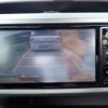 daihatsu wake 2018 -DAIHATSU--WAKE DBA-LA700S--LA700S-0017621---DAIHATSU--WAKE DBA-LA700S--LA700S-0017621- image 15