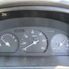 suzuki carry-truck 1995 -SUZUKI 【愛媛 41ｾ2723】--Carry Truck DC51T--406893---SUZUKI 【愛媛 41ｾ2723】--Carry Truck DC51T--406893- image 21