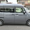 honda n-van 2018 YAMAKATSU_JJ1-4001931 image 8