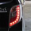 daihatsu mira-e-s 2014 CFJ1693079 image 5