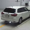 toyota corolla-fielder 2019 quick_quick_DAA-NKE165G_NKE165-7225077 image 3