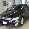 toyota camry 2013 -TOYOTA 【鹿児島 330つ143】--Camry AVV50-1031035---TOYOTA 【鹿児島 330つ143】--Camry AVV50-1031035- image 1