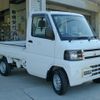 mitsubishi minicab-truck 2011 GOO_JP_700102037730240816001 image 4