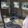 suzuki every-wagon 2016 CFJ1606631 image 10