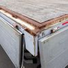 hino ranger 2013 CFJ1603344 image 23