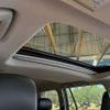 toyota land-cruiser-prado 2023 CFJ1791598 image 2