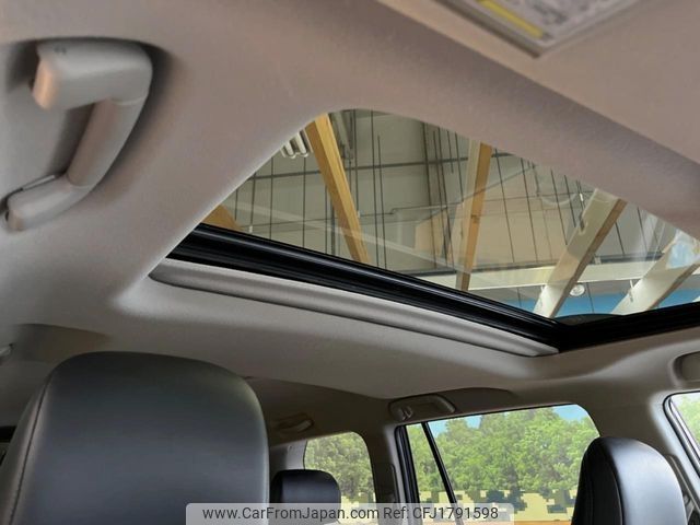 toyota land-cruiser-prado 2023 CFJ1791598 image 2