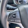 mazda flair-wagon 2022 quick_quick_5AA-MM53S_MM53S-731774 image 2
