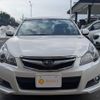 subaru legacy-touring-wagon 2012 quick_quick_DBA-BR9_BR9-070524 image 10