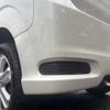 suzuki every-wagon 2013 CFJ1587397 image 28
