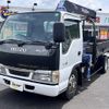 isuzu elf-truck 2004 GOO_NET_EXCHANGE_0200654A30250510W002 image 10