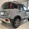 fiat panda 2021 -FIAT--Fiat Panda 13909--ZFABF6G89M3G31155---FIAT--Fiat Panda 13909--ZFABF6G89M3G31155- image 2