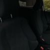 honda fit 2012 -HONDA--Fit DBA-GE6--GE6-3201942---HONDA--Fit DBA-GE6--GE6-3201942- image 10