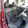 daihatsu tanto 2014 CFJ1715734 image 10