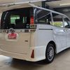 toyota voxy 2019 CFJ1749325 image 5