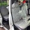 daihatsu move-canbus 2025 -DAIHATSU 【三重 582ｽ6270】--Move Canbus LA850S--1046177---DAIHATSU 【三重 582ｽ6270】--Move Canbus LA850S--1046177- image 10