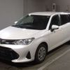 toyota corolla-fielder 2017 -TOYOTA--Corolla Fielder DBA-NRE161G--NRE161-0041739---TOYOTA--Corolla Fielder DBA-NRE161G--NRE161-0041739- image 1