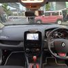 renault lutecia 2014 -RENAULT--Renault Lutecia ABA-RM5M--VF15R4M0EE0700781---RENAULT--Renault Lutecia ABA-RM5M--VF15R4M0EE0700781- image 16