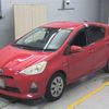 toyota aqua 2012 -TOYOTA--AQUA NHP10-2036334---TOYOTA--AQUA NHP10-2036334- image 1