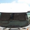hino ranger 2012 CFJ1619547 image 26