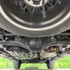 toyota land-cruiser-prado 2022 -TOYOTA--Land Cruiser Prado 3BA-TRJ150W--TRJ150-0156689---TOYOTA--Land Cruiser Prado 3BA-TRJ150W--TRJ150-0156689- image 19