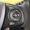 honda freed 2019 -HONDA--Freed DBA-GB5--GB5-1106740---HONDA--Freed DBA-GB5--GB5-1106740- image 34