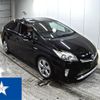 toyota prius 2012 -TOYOTA--Prius ZVW30--ZVW30-1607597---TOYOTA--Prius ZVW30--ZVW30-1607597- image 1