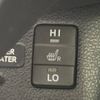 toyota prius-phv 2017 -TOYOTA--Prius PHV DLA-ZVW52--ZVW52-3011940---TOYOTA--Prius PHV DLA-ZVW52--ZVW52-3011940- image 8