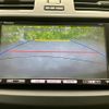 mazda axela 2010 quick_quick_BL5FW_BL5FW-117726 image 11