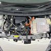 nissan note 2019 -NISSAN--Note DAA-HE12--HE12-289754---NISSAN--Note DAA-HE12--HE12-289754- image 19