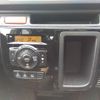 suzuki alto-works 2016 -SUZUKI--Alto Works DBA-HA36S--HA36S-876058---SUZUKI--Alto Works DBA-HA36S--HA36S-876058- image 23