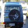 suzuki jimny 1988 quick_quick_M-JA71V_JA71-123303 image 11