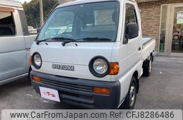 suzuki-carry-truck-1995-3508-car_544aecc7-feb9-4aec-9aa3-12618140fe5f
