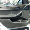 bmw x3 2020 CFJ1647970 image 10