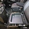 suzuki solio 2021 -SUZUKI 【春日部 502ﾀ2184】--Solio MA37S--618911---SUZUKI 【春日部 502ﾀ2184】--Solio MA37S--618911- image 4