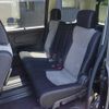 nissan serena 2014 TE4933 image 2