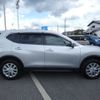 nissan x-trail 2018 CFJ1701075 image 5