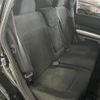 nissan x-trail 2011 -NISSAN--X-Trail LDA-DNT31--DNT31-209334---NISSAN--X-Trail LDA-DNT31--DNT31-209334- image 9