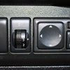 nissan note 2010 S12713 image 22