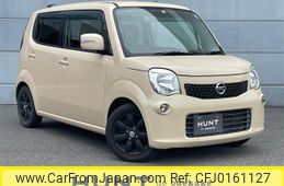 nissan moco 2013 -NISSAN--Moco DBA-MG33S--MG33S-412328---NISSAN--Moco DBA-MG33S--MG33S-412328-