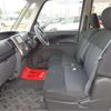 daihatsu tanto 2009 -DAIHATSU--Tanto DBA-L375S--L375S-0256061---DAIHATSU--Tanto DBA-L375S--L375S-0256061- image 8