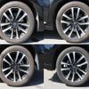 toyota harrier 2017 CFJ1826934 image 9