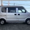 suzuki every 2010 CFJ1516927 image 12
