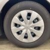 toyota corolla 2023 CFJ1719024 image 10