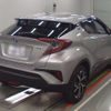 toyota c-hr 2018 -TOYOTA 【多摩 303ﾙ6052】--C-HR DAA-ZYX10--ZYX10-2156718---TOYOTA 【多摩 303ﾙ6052】--C-HR DAA-ZYX10--ZYX10-2156718- image 2